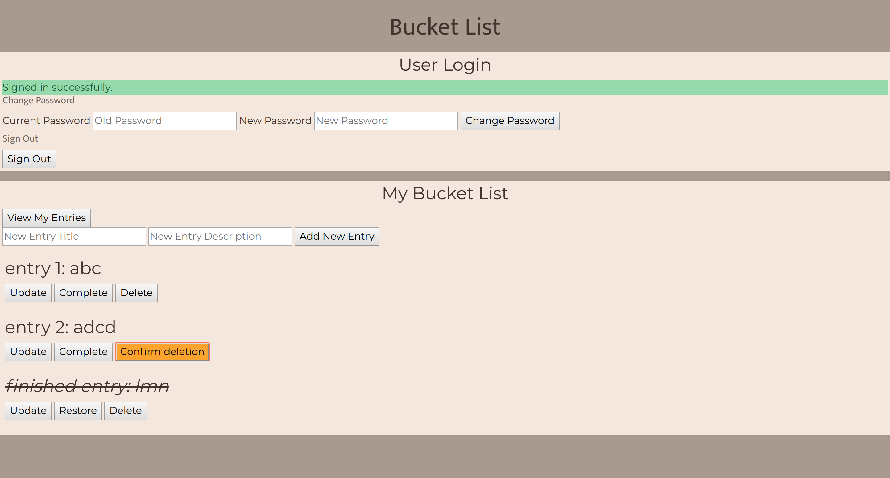 bucket-list-screenshot