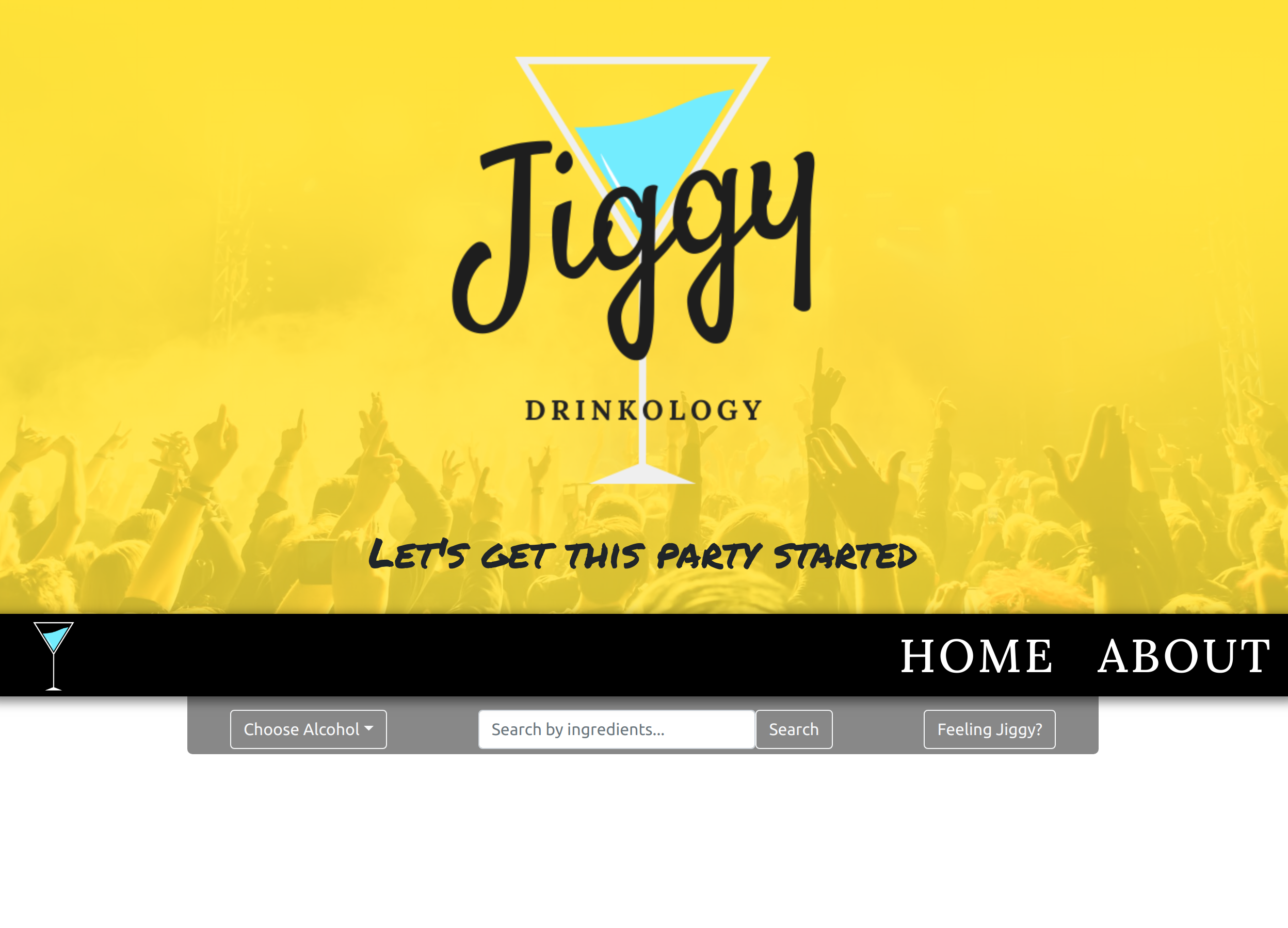 jiggy-screenshot