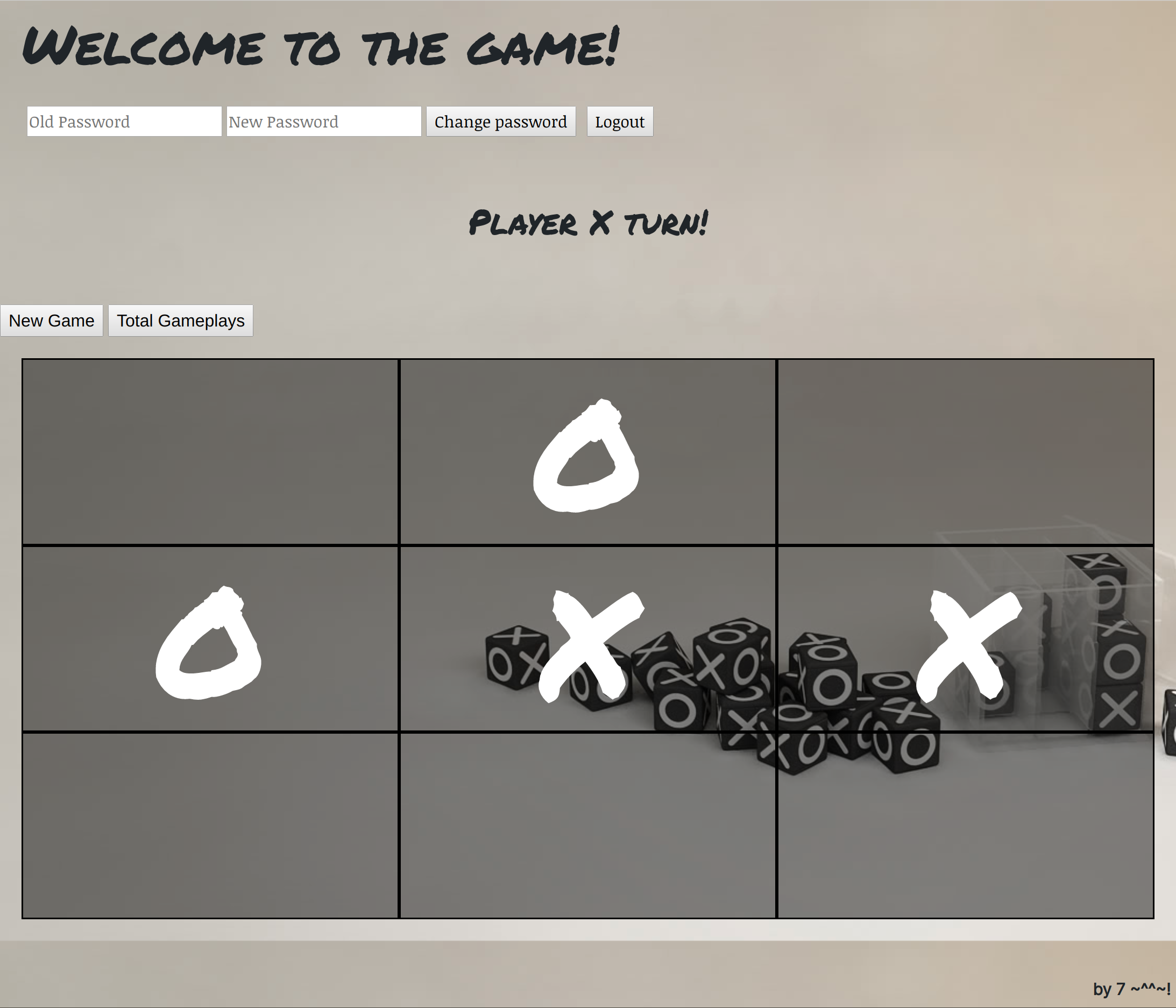 tic-tac-toe-screenshot