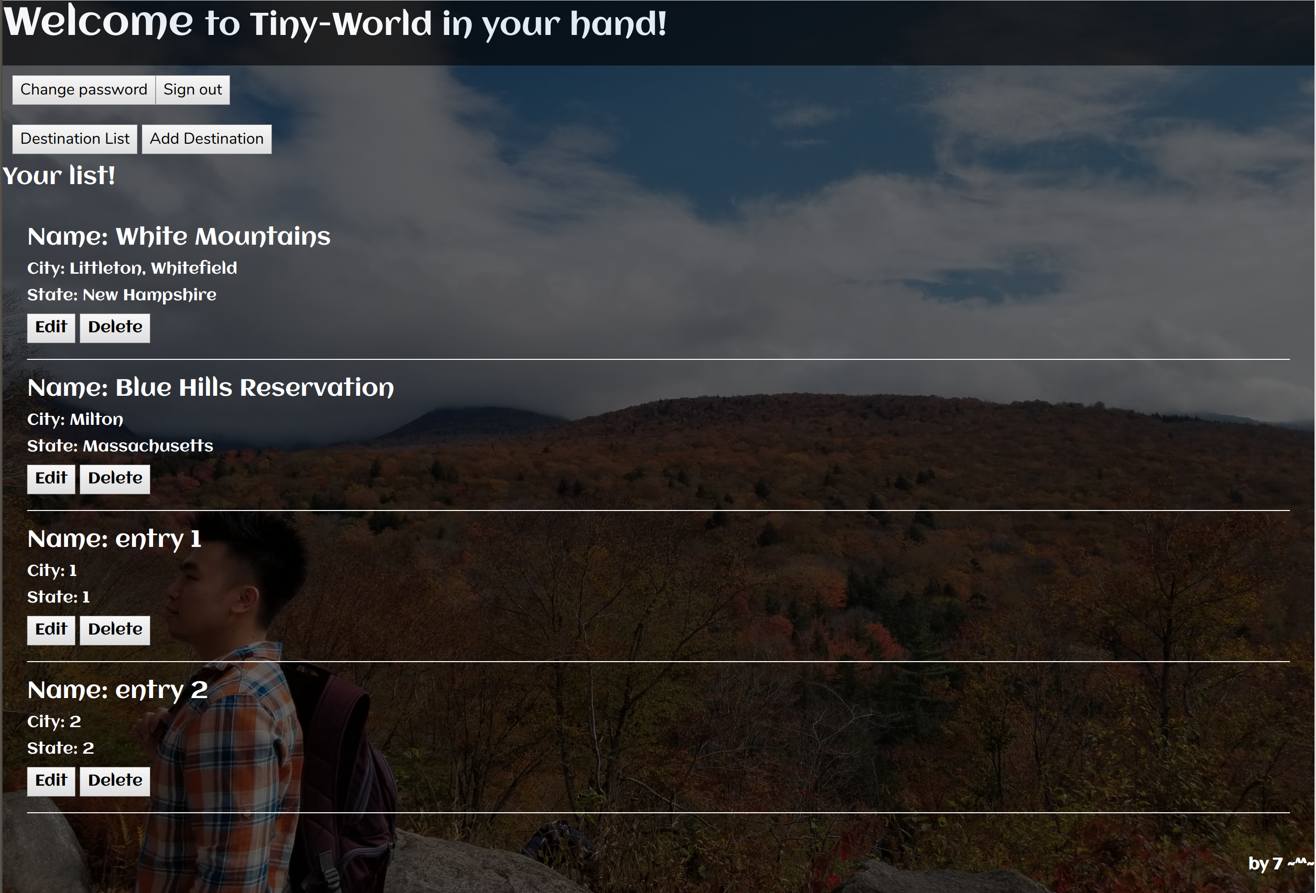 tiny-world-screenshot